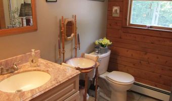 1285 Witchcat Rd, Bakersfield, VT 05441
