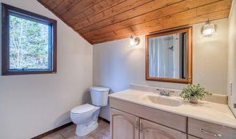 1777 E Holden Ln, Boise, ID 83706