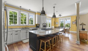 208 Old S Durham Hwy, Acra, NY 12405