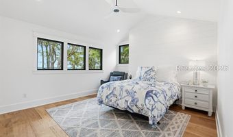 82 Plantation House Dr, Bluffton, SC 29910
