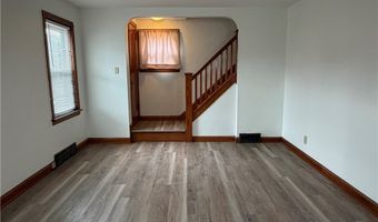2515 Sunset Ave, Ambridge, PA 15003
