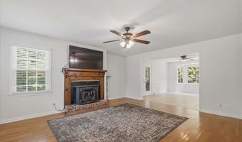 591 Old Taylorsville Rd, Aragon, GA 30104
