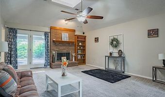 174 Parkhill Pl, Bartlesville, OK 74006
