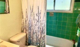 4234 Burkey Rd, Austintown, OH 44515