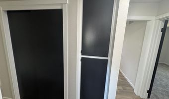 10 Fair Rdg, Atlantic, IA 50022