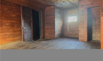 203 3rd St SE, Aliceville, AL 35442