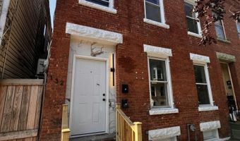 132 4th Ave 2, Albany, NY 12202