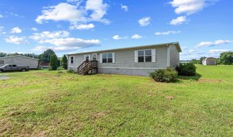 2517 Woodyard Rd, Harrington, DE 19952