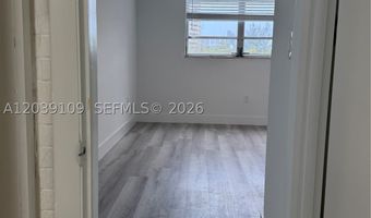 2980 Point East Dr D311, Aventura, FL 33160