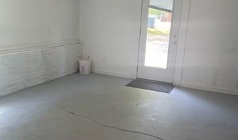 160 Peggy Ln, Atwood, TN 38220