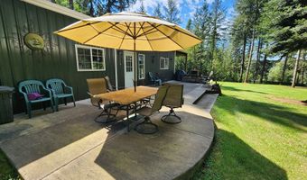 22812 NE 223RD St, Battle Ground, WA 98604