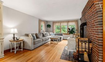 8 Miltimore Rd, Antrim, NH 03440