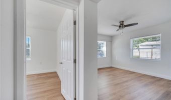 859 NEUSE Ave, Orlando, FL 32804