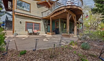 307 E Sopris Dr, Basalt, CO 81621