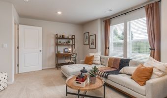 174 NW 29th Way Plan: Wellington, Battle Ground, WA 98604