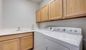 3663 Coventry Gardens Dr, Las Vegas, NV 89135