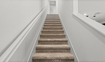 35172 Grove Trl, Fallbrook, CA 92028