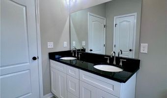 13200 BENT CREEK Rd, Amelia, VA 23002