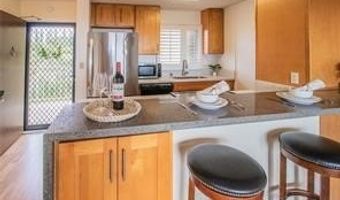 98-719 Iho Pl 51002, Aiea, HI 96701