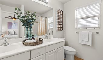91-2030 Kaioli St 5902, Ewa Beach, HI 96706