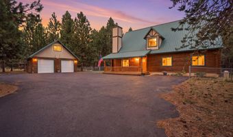 27294 N Clagstone Rd, Athol, ID 83801