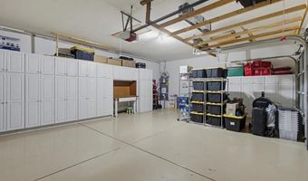 3504 Nettle Pl, Fallbrook, CA 92028