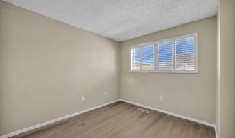 19 Condor Cir, Carson City, NV 89701