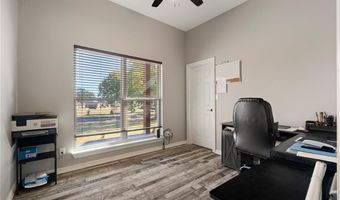 2500 River Vista Dr, Alma, AR 72921