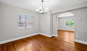 3805 BIDDISON Ln, Baltimore, MD 21206