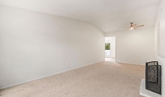 1264 Sundown, Escondido, CA 92026