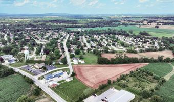1653 RTE 194 N, Abbottstown, PA 17301