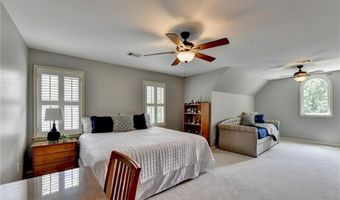125 Burford Holw, Alpharetta, GA 30022