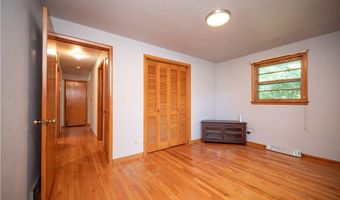 4263 Patricia Ave, Austintown, OH 44511