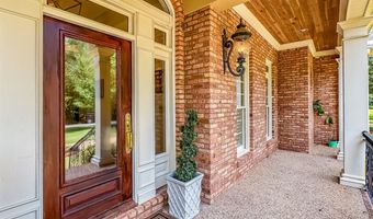 1301 Lakewood, Bainbridge, GA 39819