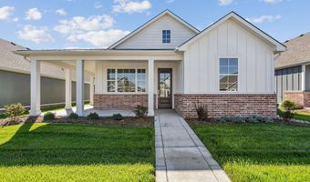 319 W Boxthorn, Andover, KS 67002