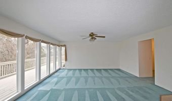 413 Garfield St, Asotin, WA 99402