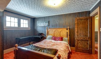 870 Parkway Blvd, Alliance, OH 44601