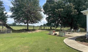 326 Mayberry Ln, Arab, AL 35016