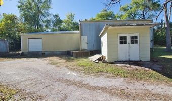 3728 Telegraph Rd, Arnold, MO 63010