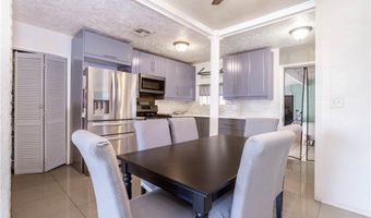 13655 Chase St, Arleta, CA 91331