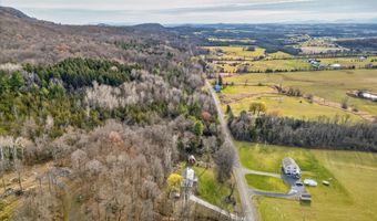 1513 Mountain Rd, Addison, VT 05491