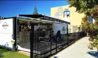 3097 Madison St 402, Carlsbad, CA 92008