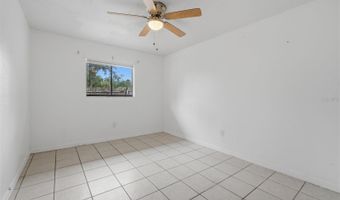 220 CHEROKEE Ct 104, Altamonte Springs, FL 32701