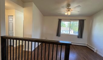1509 Karluk St #B, Anchorage, AK 99501
