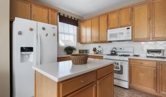12147 Landings Blvd #104, Berlin, MD 21811