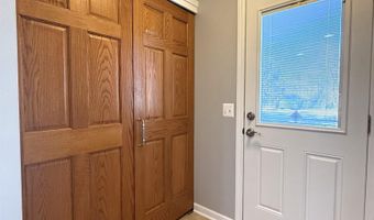 23720 Dayton, Armada, MI 48005