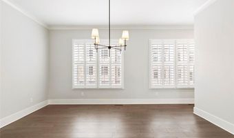 355 Chiswick Cir, Alpharetta, GA 30009