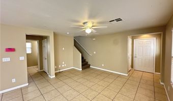 637 Lucky Pine St, Henderson, NV 89002