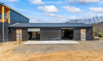 356 W Oak Grove Rd NW, Adairsville, GA 30103