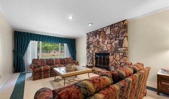 22840 Twyckingham Way, Addison, MI 48034
